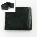 Piquadro,  , pu1742one/n